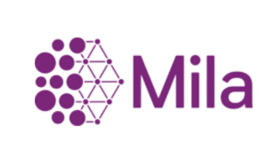 Montreal's AI Ecosystem: Finding the Balance between Fundamental Research and Societal Impacts